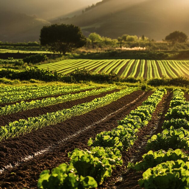 Quality and Reliability